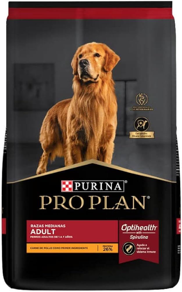 Purina Pro Plan