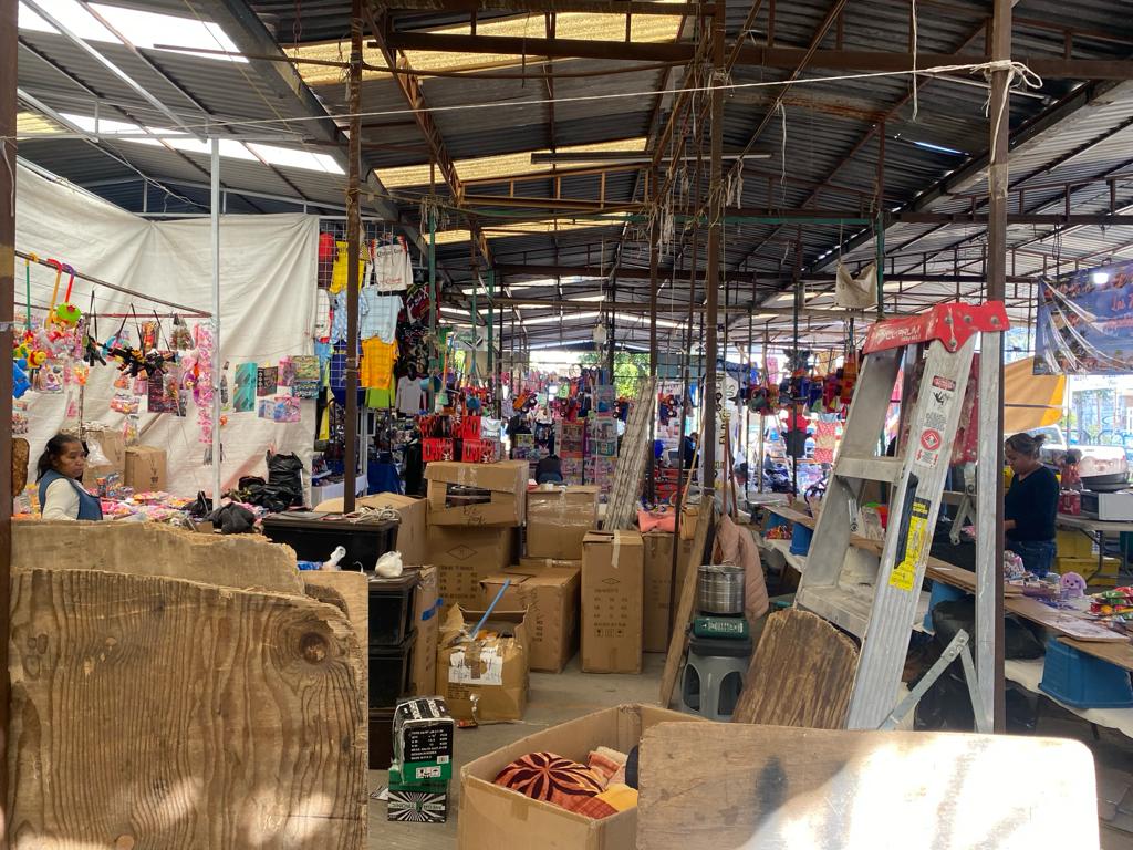 Reyes Magos León 2024