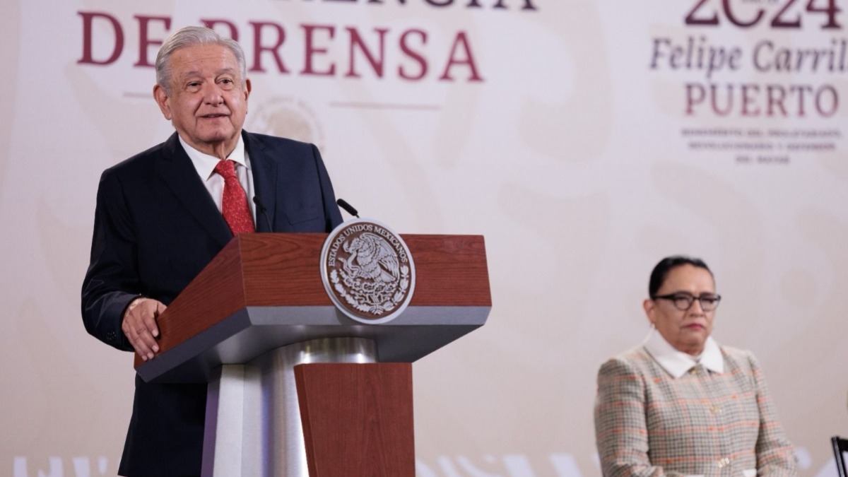 asesinatos en diciembre en México