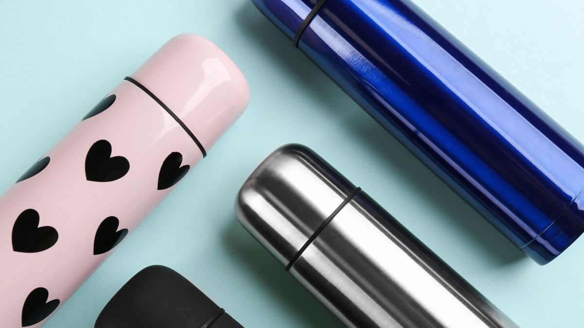 Cuál es el mejor termo según Profeco