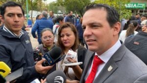 Piperos de León denuncian cacería de brujas