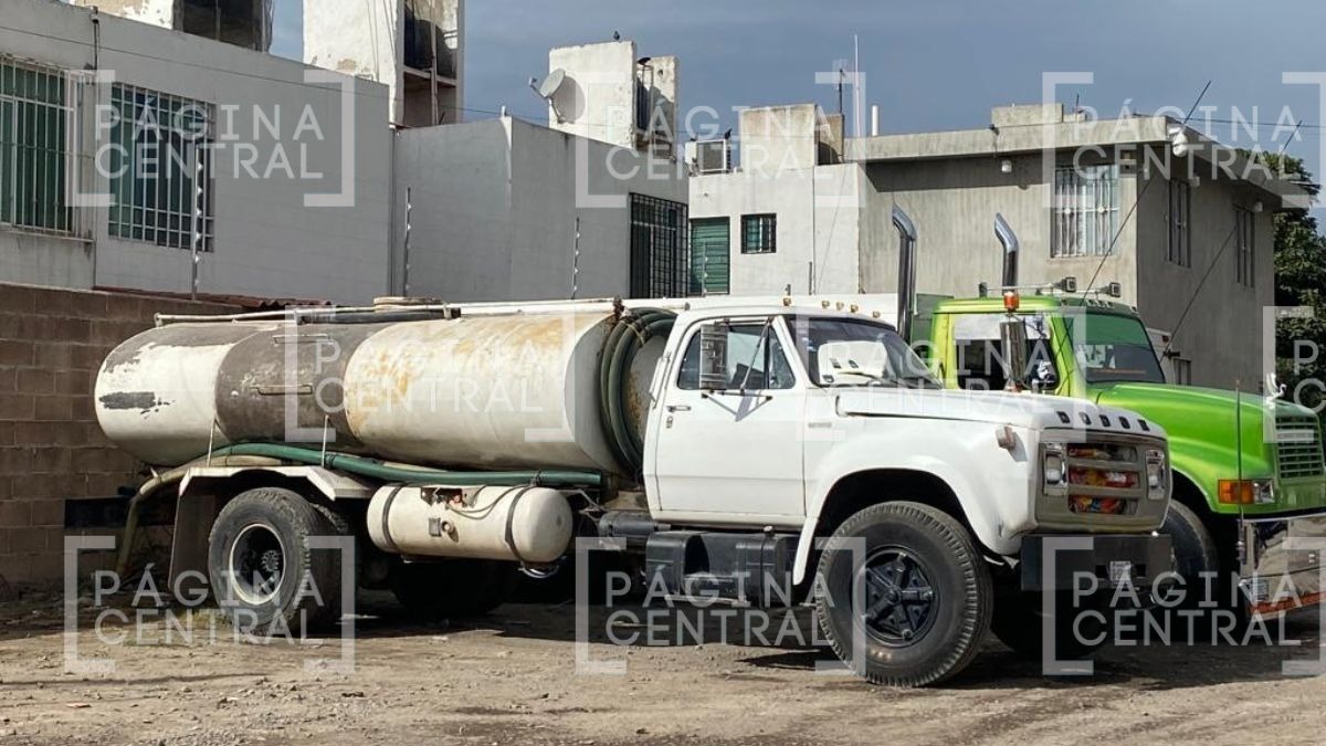 Piperos de León denuncian cacería de brujas