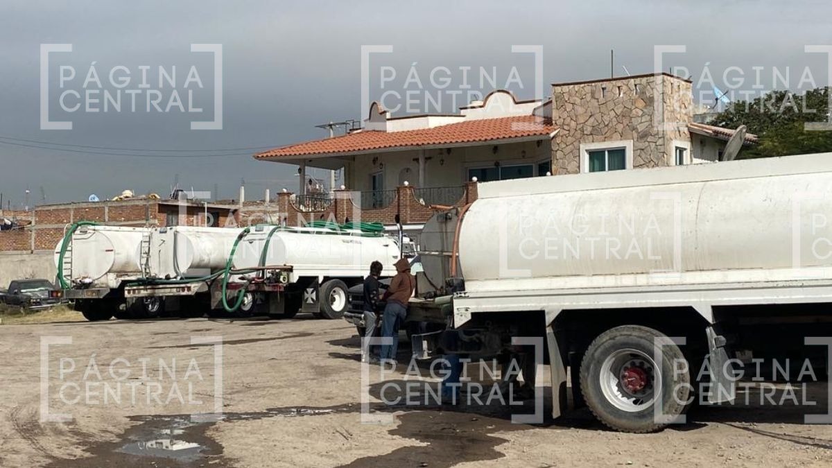 Piperos de León denuncian cacería de brujas 