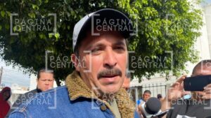 Piperos de León denuncian cacería de brujas