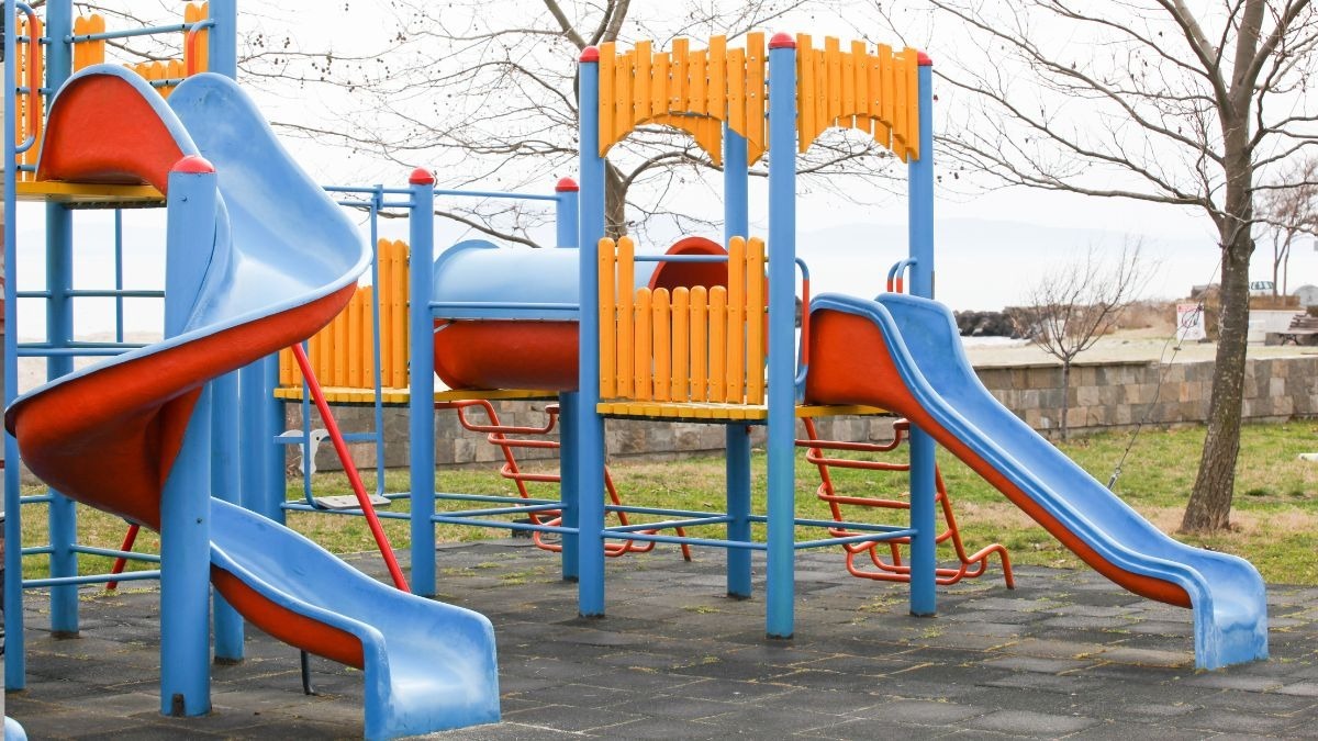 Llevan a niño al hospital porque se asfixiaba en guardería de León