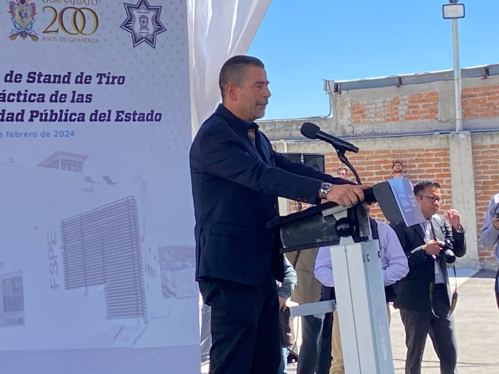 Alvar Cabeza de Vaca