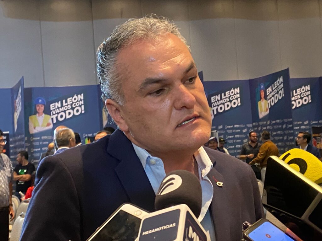 Daniel Villaseñor Moreno