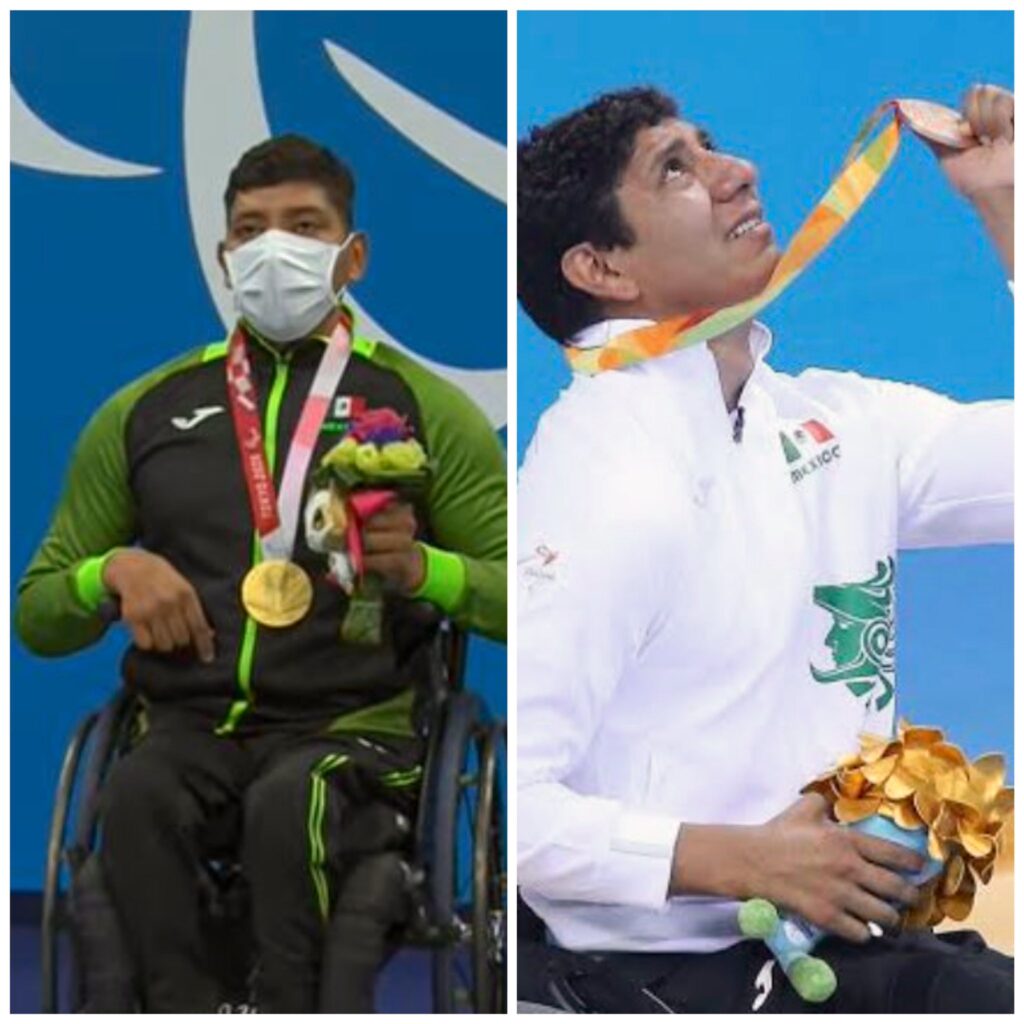 Jesús Chucho Hernández