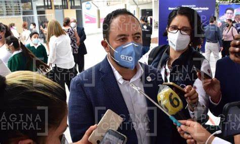 Jorge Enrique Hernández Meza