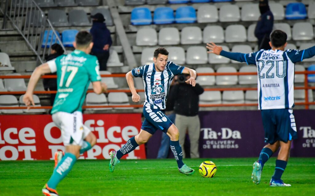 Ousama Idrissi