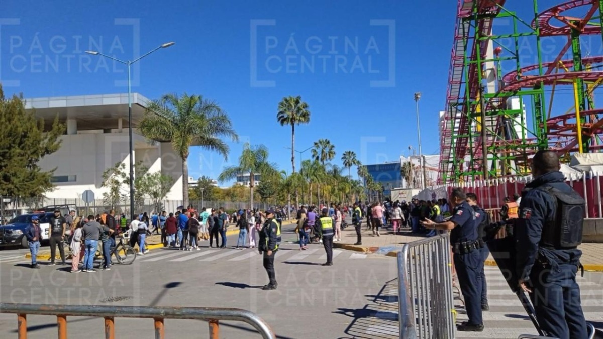 Pulseras para Los Tigres del Norte