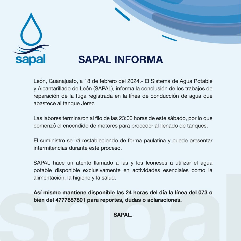 Sapal