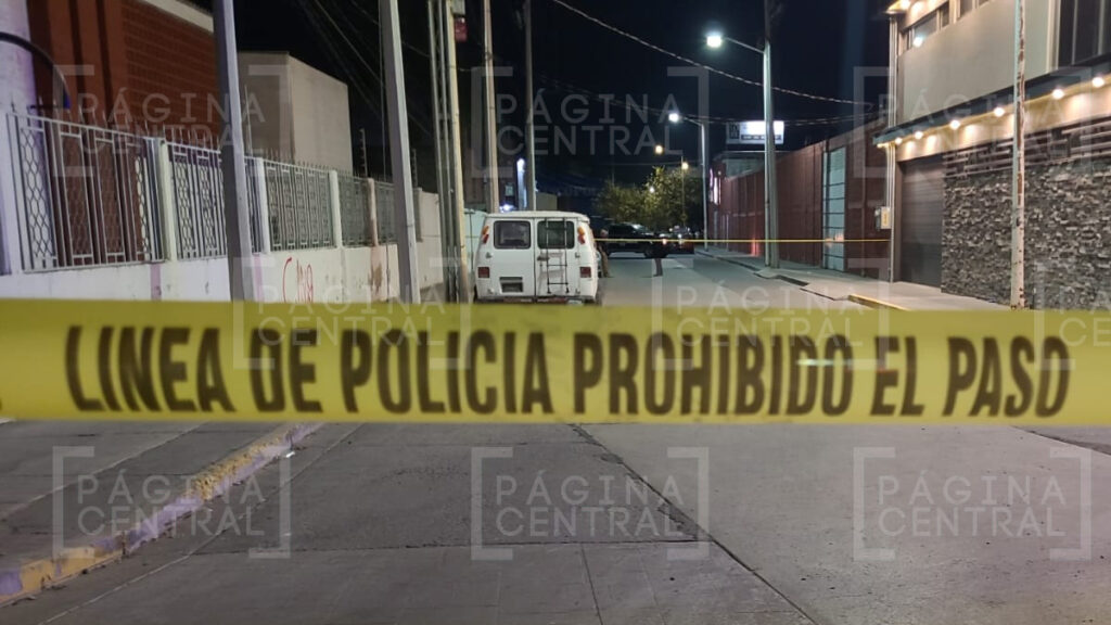 Secundaria San Pancho