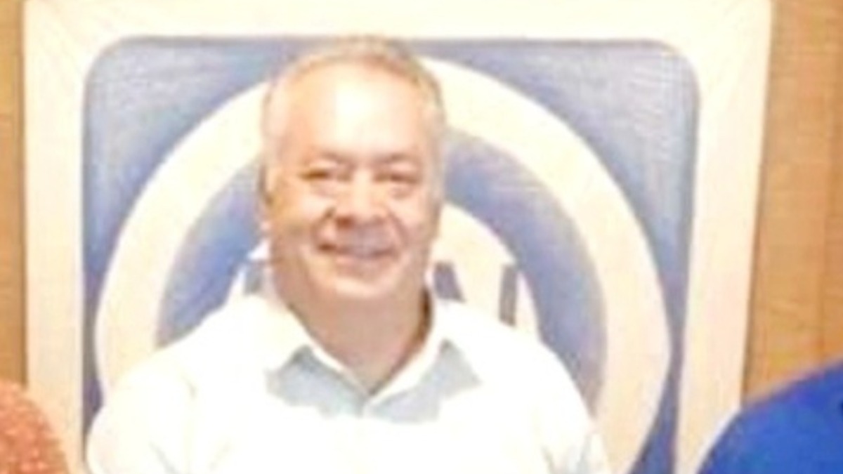 Arrecian crímenes contra políticos