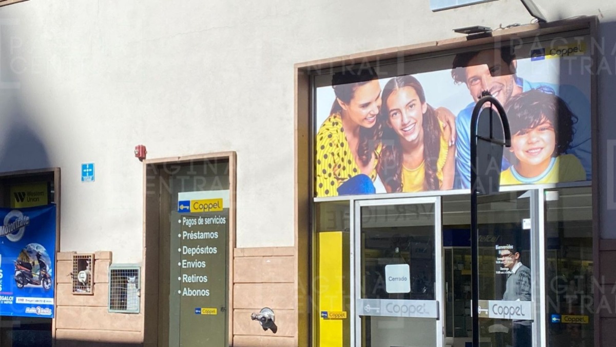 Cuáles bancos de León abrieron este lunes 5 de febrero de 2024