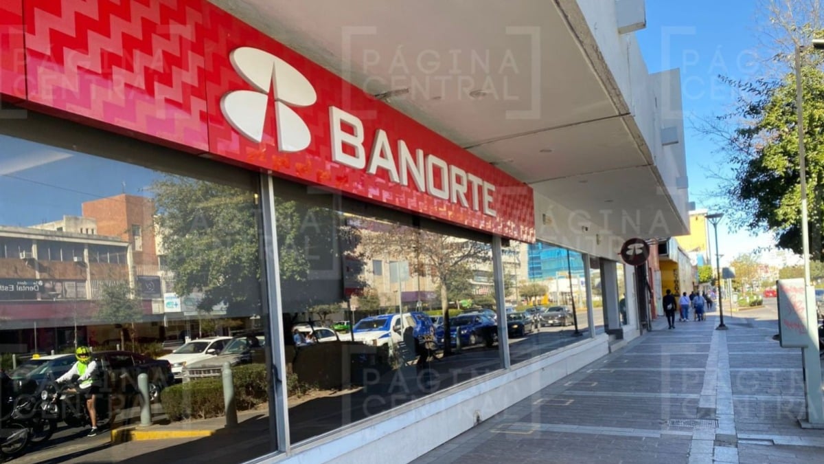 Cuáles bancos de León abrieron este lunes 5 de febrero de 2024