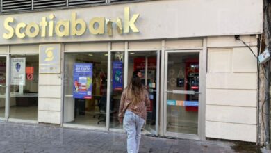 Cuáles bancos de León abrieron este lunes 5 de febrero de 2024