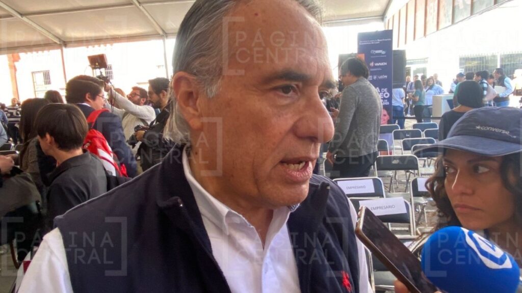 Guillermo Romero Pacheco