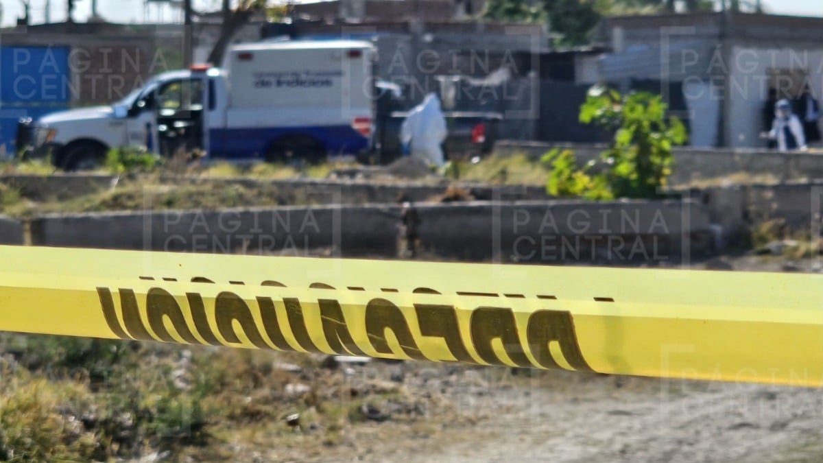 Matan a El Kalusha en Valle Progreso en León