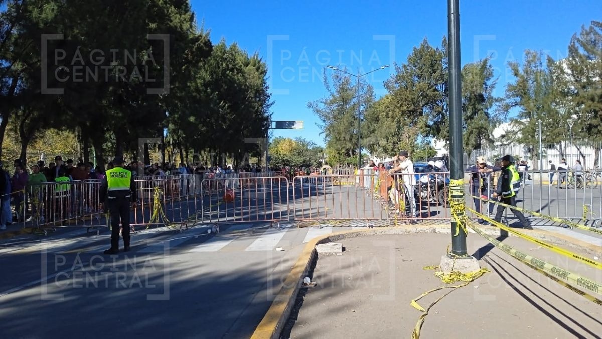 Pulseras para Los Tigres del Norte