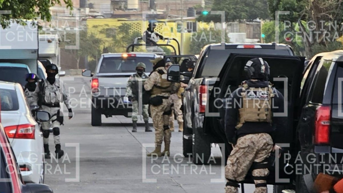 Revientan casa en el bulevar Zodiaco en León