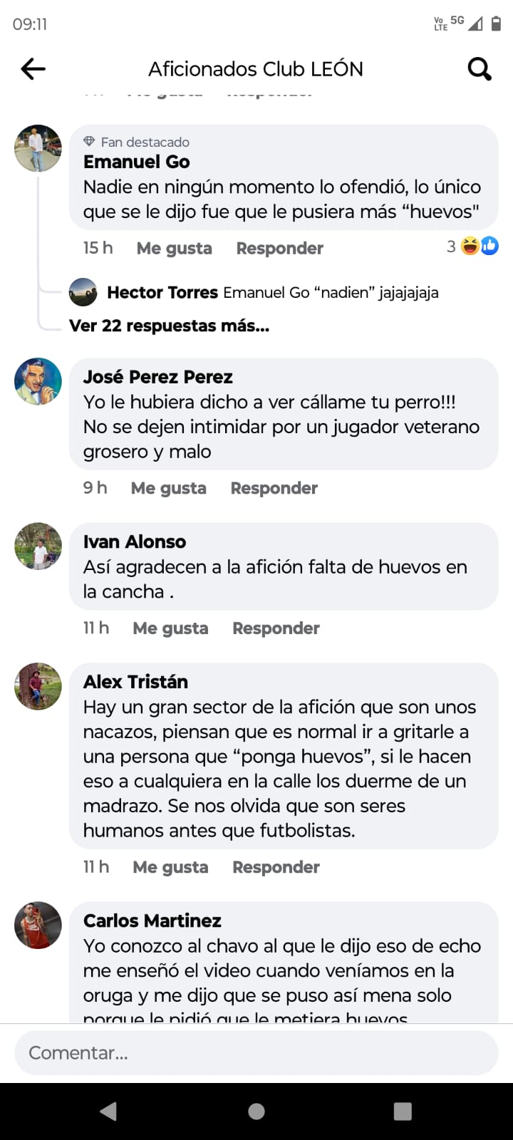 Ángel Mena del Club León