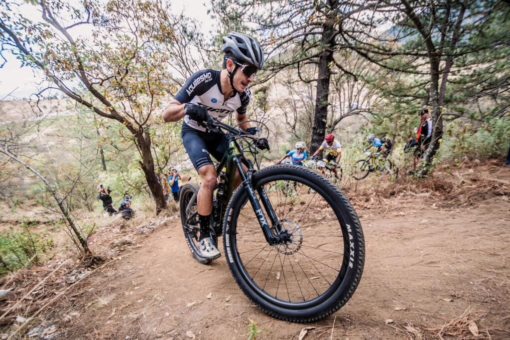 Antonio de Jesús Sandoval