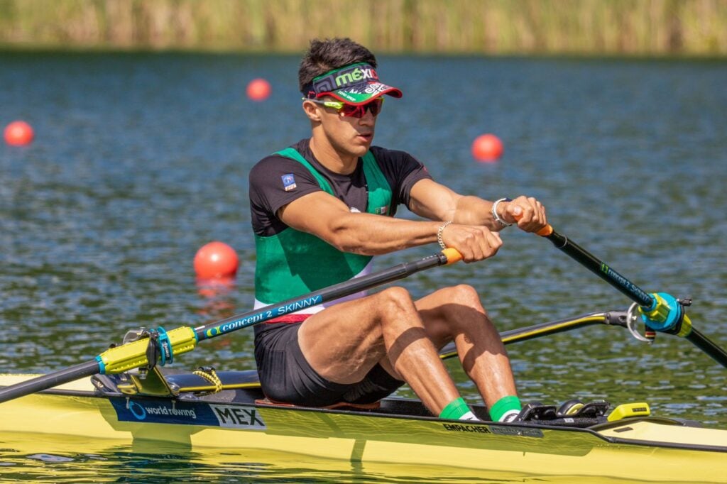 Hugo Alejandro Reyes