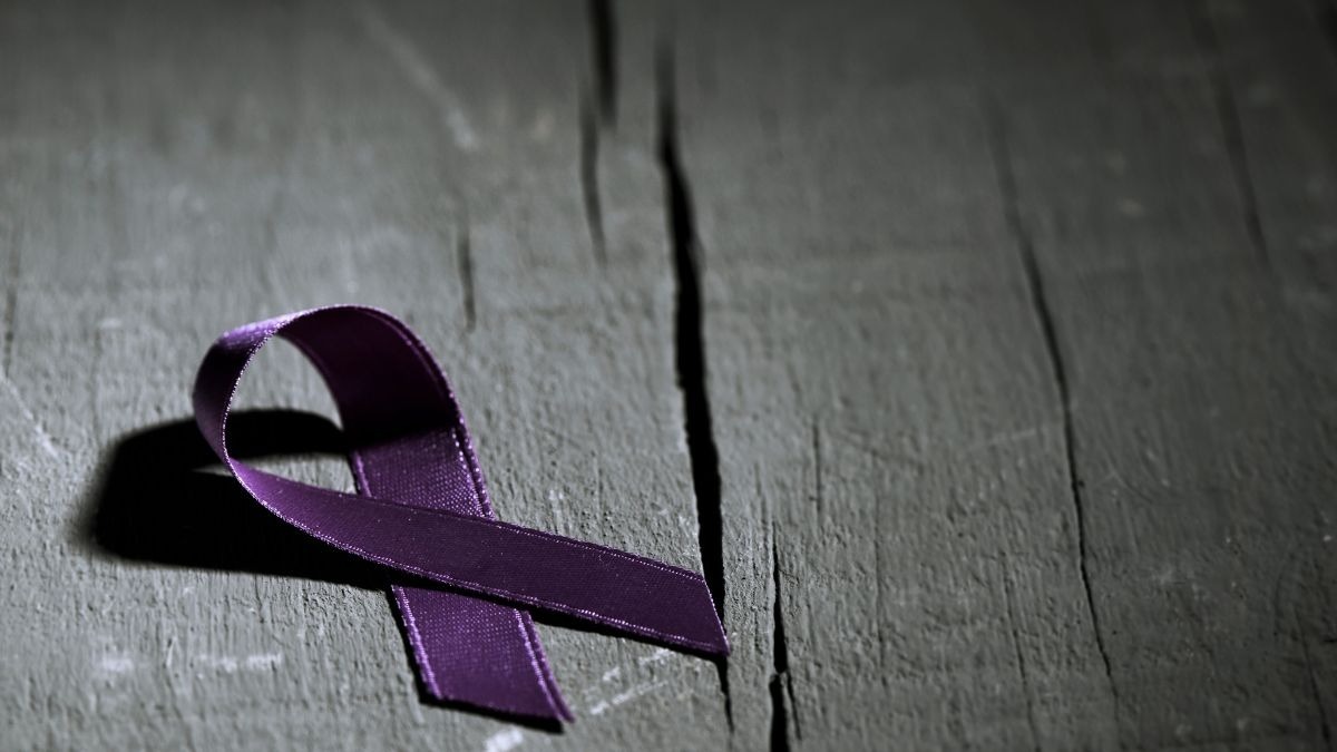 Feminicidio de Alondra y Liliana en Jalisco cimbra a la población