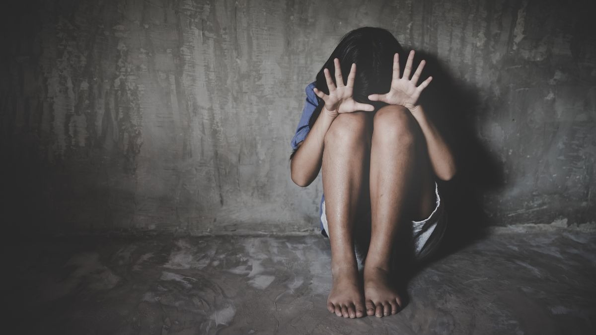 Feminicidio de Alondra y Liliana en Jalisco cimbra a la población