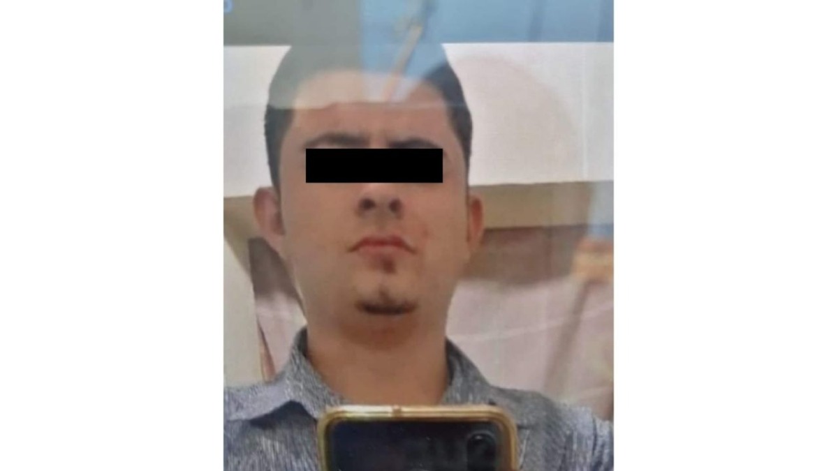 Feminicidio de Alondra y Liliana en Jalisco cimbra a la población