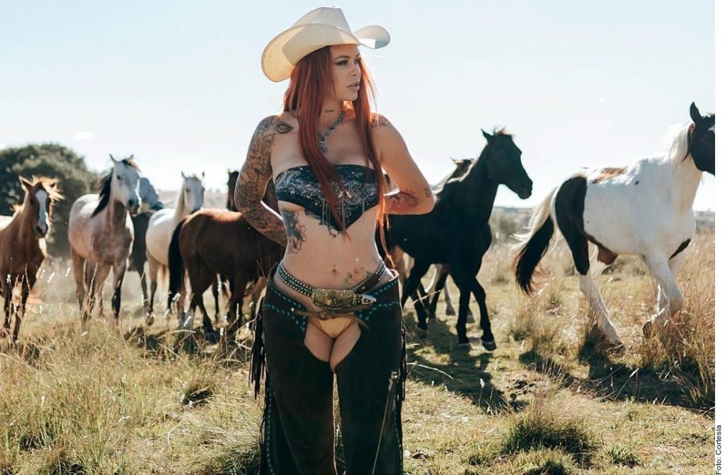 Muere Elena Larrea, fundadora de Cuacolandia