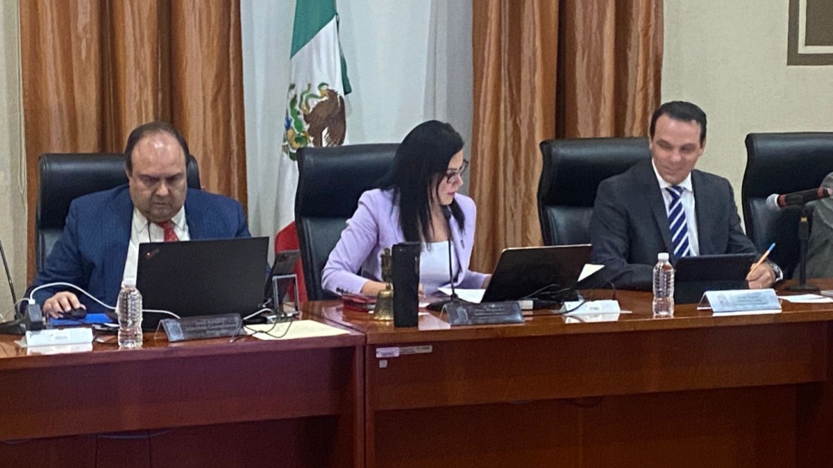 Aprueban gratuidad para hijos de funcionarios de la Secretaría de Seguridad Pública de León