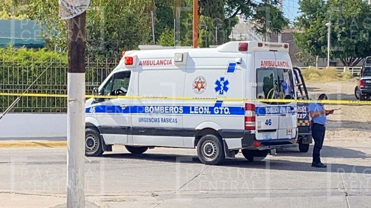 Vinculan a proceso a presuntos asesinos de Rodolfo Vera Hernández