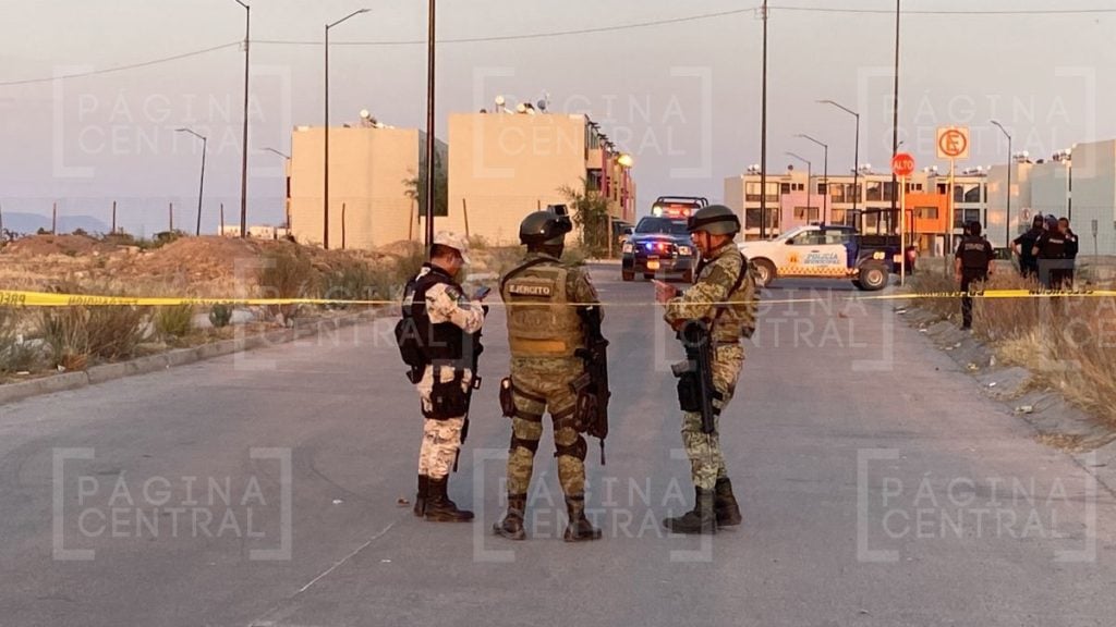 Brisas del Campestre