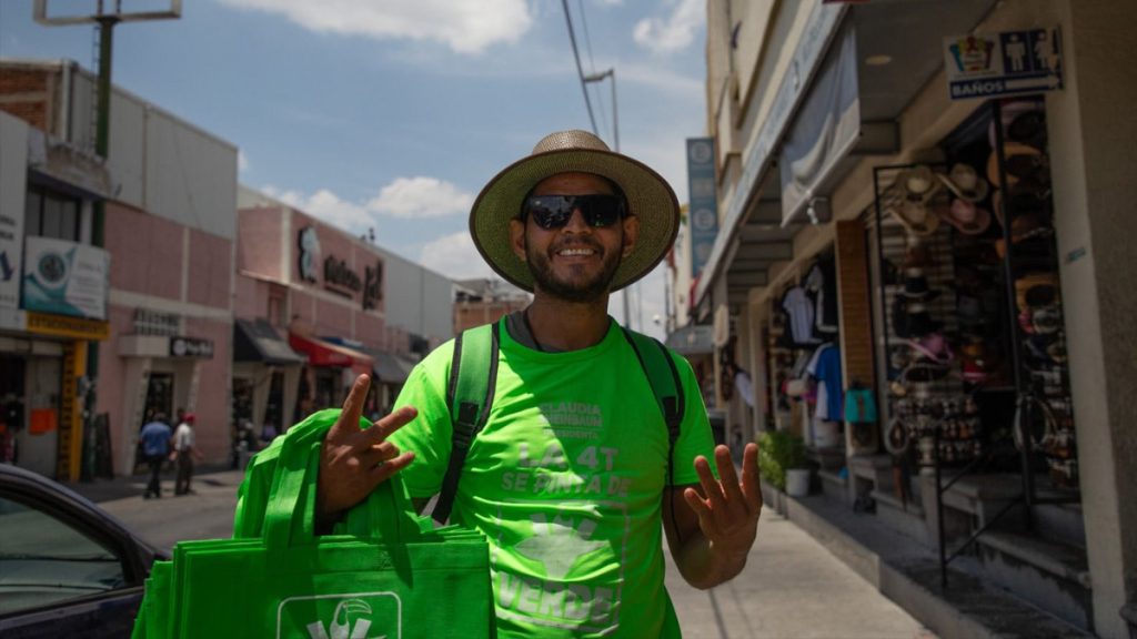 Gerardo Fernández Zona Piel