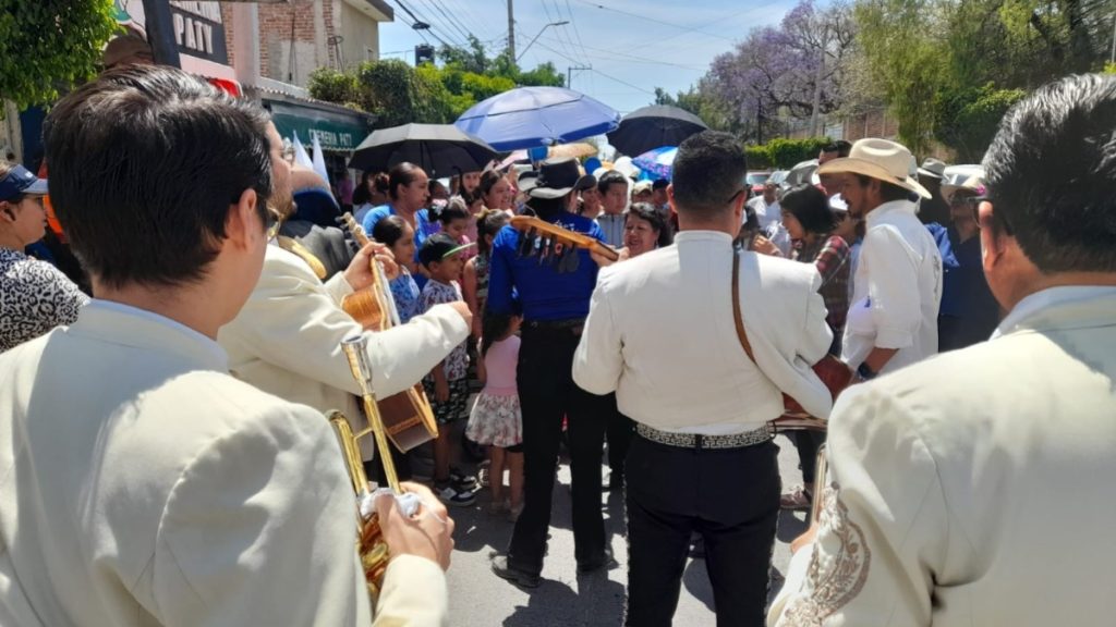 Alejandra Gutiérrez Campos