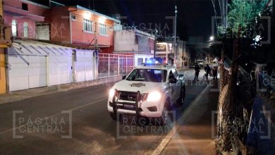 Matan a oficial de Tránsito y lesionan a otro en Irapuato
