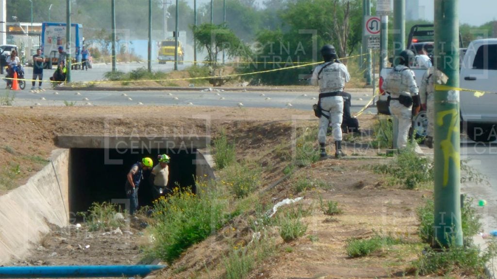 Velan a Daniel Arévalo, policía asesinado en Héroes de León