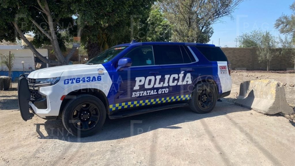 Encuentran cuerpo desmembrado en Mayorca Residencial en León
