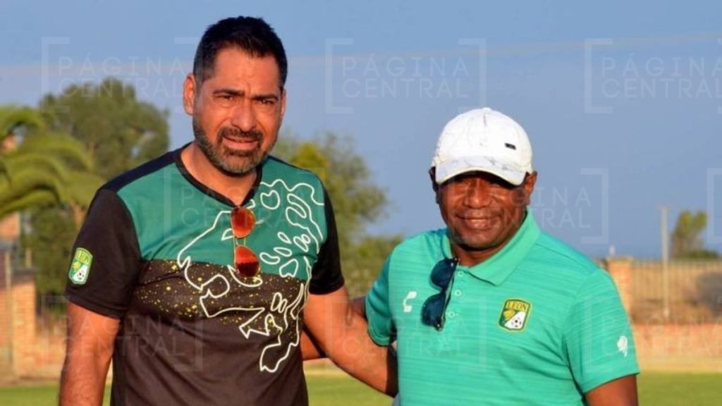 ¿Qué se necesita para entrar a las fuerzas básicas del Club León?