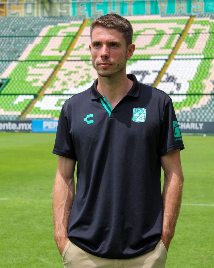 ¿Qué se necesita para entrar a las fuerzas básicas del Club León?