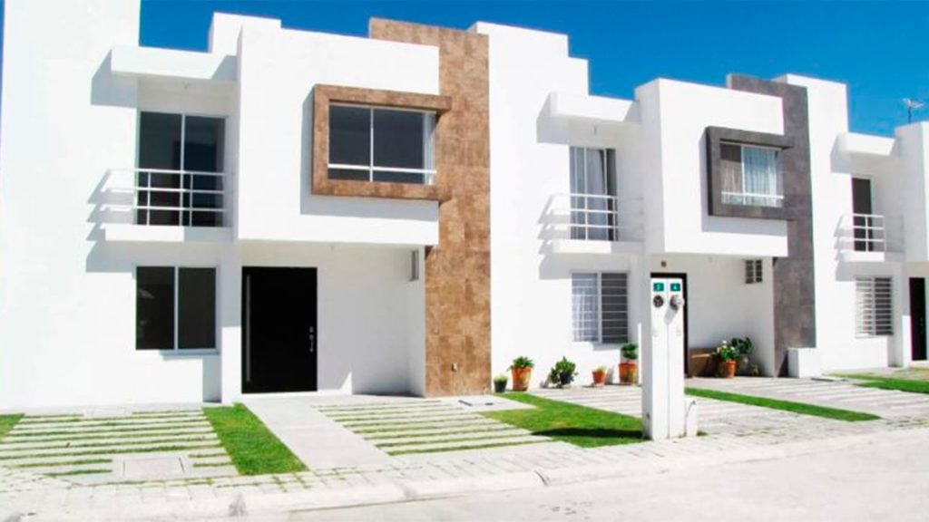 ¿Sabías que ahora pagarás menos si sacas un crédito Infonavit?