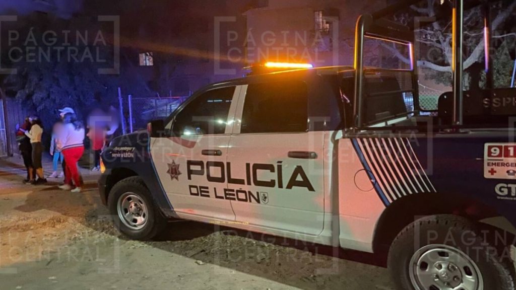 Matan a joven en su departamento en la colonia Las Hilamas