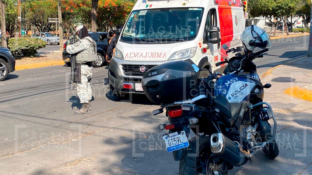 Valle del Campestre: Rencillas entre pandillas causó ataque a cortejo fúnebre