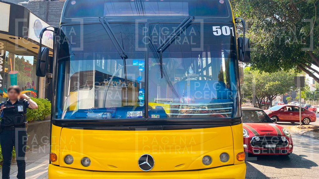 Valle del Campestre: Rencillas entre pandillas causó ataque a cortejo fúnebre