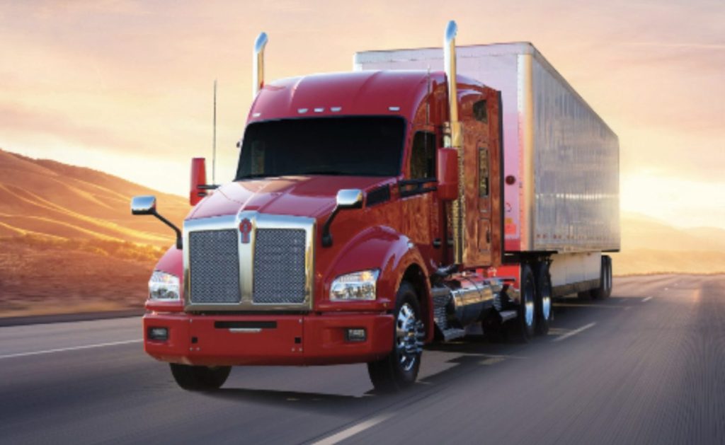 Carros más robados en México