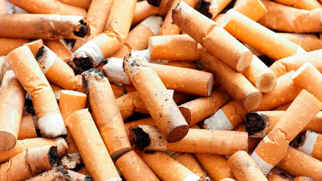 UNAM: Publica estudio sobre la sustancia más adictiva 