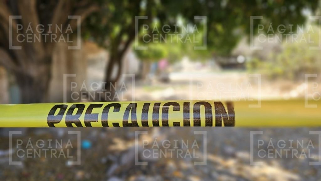 Encuentran cuerpo en Joyas de Castilla en León
