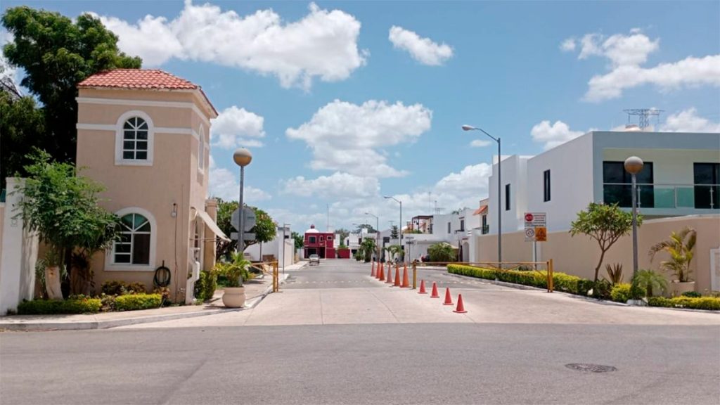 Yucatán: Padre mata a golpes a su hija 